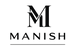 Manish Collection - Home